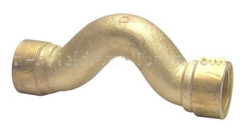 <font color='red'>cross</font> <font color='red'>over</font>