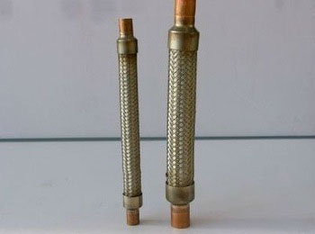 cooper Vibration Eliminator
