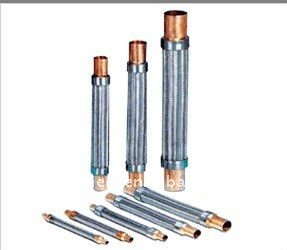 Anti-vibration Soft Tube