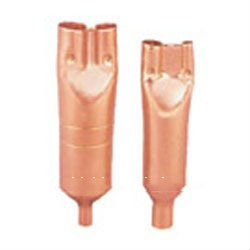 Copper Drier filter