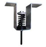 vibration eliminator