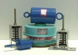 high quality vibration damper