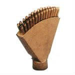 copper nozzel
