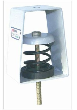 XHS Vibration Isolator Duct Spring Hanger