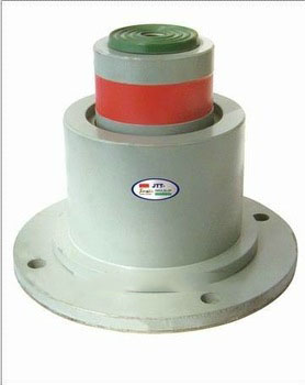 JTT adjustable anti-vibration mount
