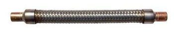 Vibration Eliminators