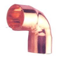 90 degree copper elbow copper fittings