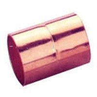 copper coupling copper fitting