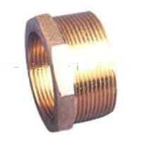 bushing brass fitting