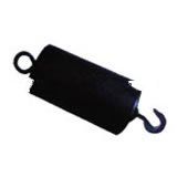 XDH/XHS type vibration absorber shock absorber