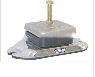 SRM low frequency & barycenter aseismic Vibration Absorber Isolator