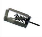 XHS suspended spring absorber