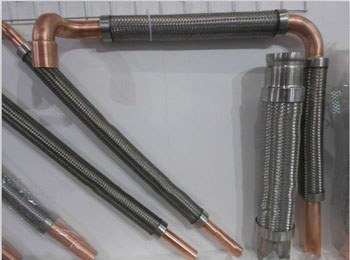 Hose