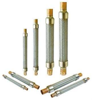 vibration absorption