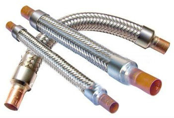 vibration insulator