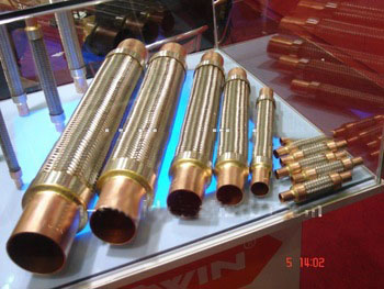 car shock absorbers