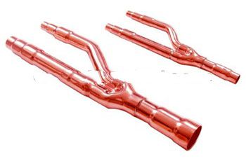 Daikin <font color='red'>copper</font> pipe <font color='red'>distributors</font>