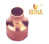 copper reducer