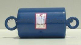 XHD Spring Hanger for Ceiling Duct Pump