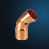 copper fitting
