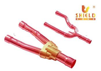 TOSHIBA (<font color='red'>type</font>) <font color='red'>Disperse</font> Pipe