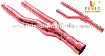 <font color='red'>Daikin</font> 73T <font color='red'>Disperse</font> <font color='red'>Pipe</font>