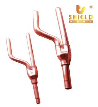 <font color='red'>Haier</font> VRV <font color='red'>Disperse</font> Pipe