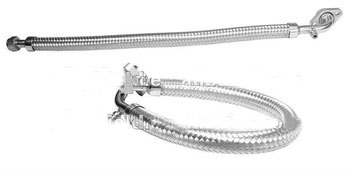 <font color='red'>Auto</font> Air Conditioning <font color='red'>Hose</font>