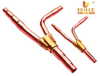 <font color='red'>HITACHI</font> <font color='red'>Refnet</font>/ <font color='red'>Branching</font> <font color='red'>Piping</font> <font color='red'>Kits</font>/ <font color='red'>HITACHI</font> <font color='red'>Refnet</font> <font color='red'>Kits</font>