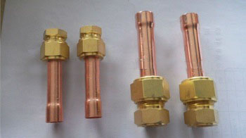 <font color='red'>copper</font> <font color='red'>quick</font> <font color='red'>connector</font>