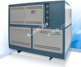 Low Temperature Freezer Industrial freezer ultra refrigerator LJ series -40 degree