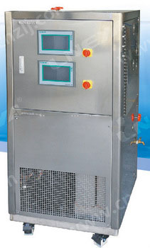 franchiser low temperature oil <font color='red'>bath</font> franchiser low temperature alcohol <font color='red'>bath</font> franchiser alcohol