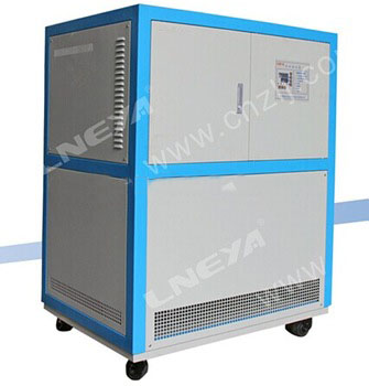 jacket refrigeration heating system with ce jacket heating and cooling system with ce jacket control system with ce