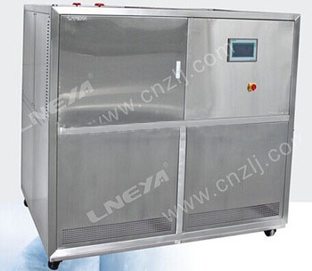 cooing refrigeration equipment Recirculating Cooler low temp bath