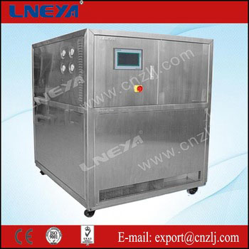dealer cooling bath circulators dealer cooling circulation thermostats dealer cooling thermostats