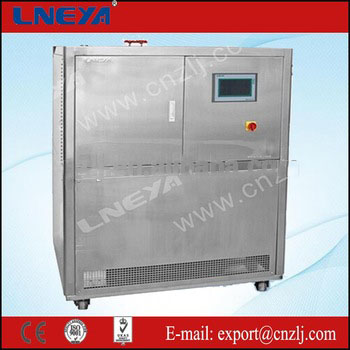 Dealer cooling circulators dealer high temperature circulators dealer high temperature thermostats