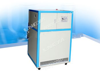  cool pump -105 to -60 degree