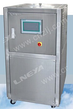 High effcient Laboratory Using Cooling And Heating Thermostatic Bath
