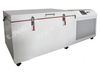 China produved high efficient Industry Cryogenic Refrigerator GX/GY series