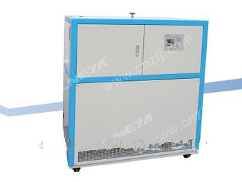 Industrial using high temperature heater Heating circulators 50~ 200 degree UC-A3820