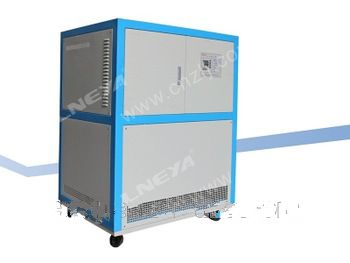 High temperature 50~ 200 degree Industrial heater Heating circulators UC-A20020