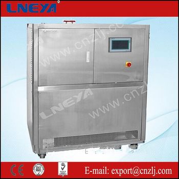 -10~200 degree SUNDI-1A60W For industrial using process temperature control refrigeration and heating machine