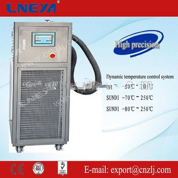 SUNDI -50 ~ 250 Parameter a good business process Cooling thermostat