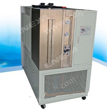 Hot sale China Manufacturer Industrial chiller