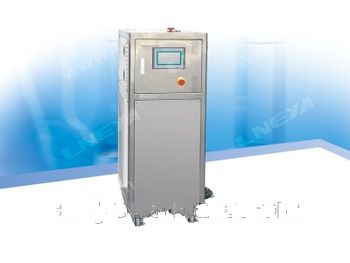 -45~180 degree SUNDI-420W lab using mini temperature control machine