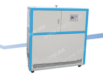 Industrial using high temperatue control machine heating circulator UC-A1520