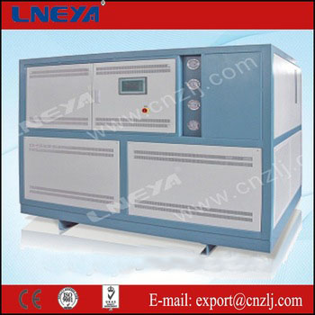 -60~ -10 degree Industrial using Ultra-low temperature freezer LN-30W