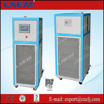 -65~-20 degree Low temperature cryogenic circulator LT-6518