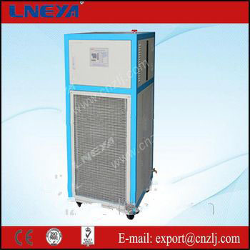 5~50 degree Air Cooled Water Chiller FL-0700H