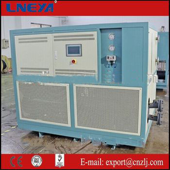 -80 to -30 degree ultra-low temperature industrial freezer LD-30W